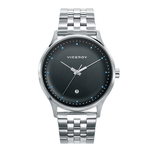 viceroy-uhren-kaufen-46787-06