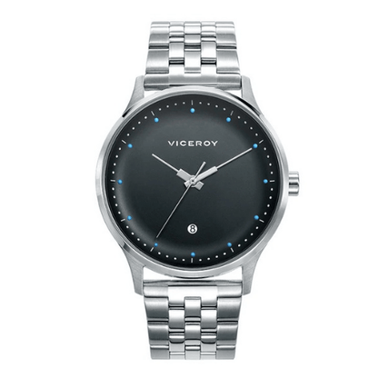 viceroy-uhren-kaufen-46787-06