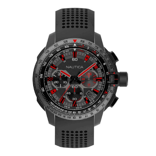 nautica-uhren-kaufen-napmsb001