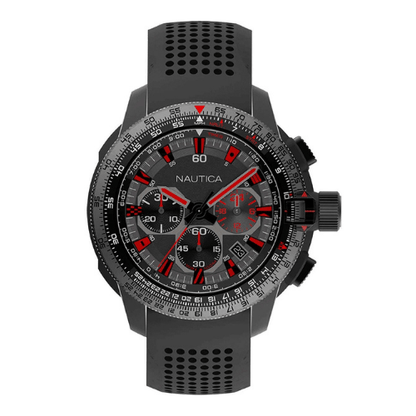 nautica-uhren-kaufen-napmsb001