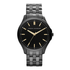 A|X Armani Exchange Hampton Uhr