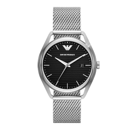 Emporio Armani AR80055 Uhr