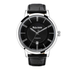 Philip Watch R8221598002 Uhr