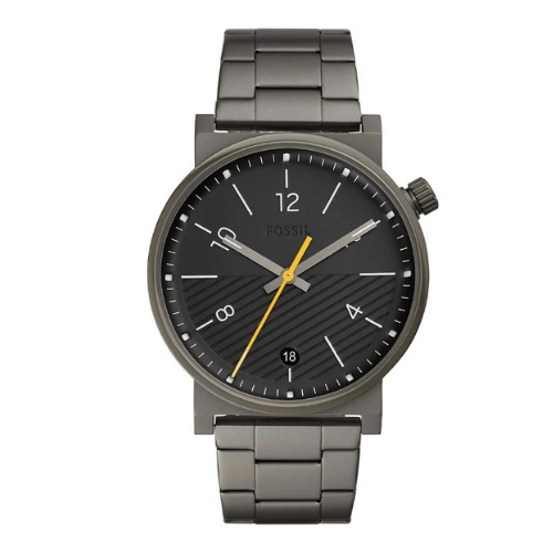 Fossil Barstow Uhr