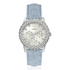 Guess Dazzler Uhr