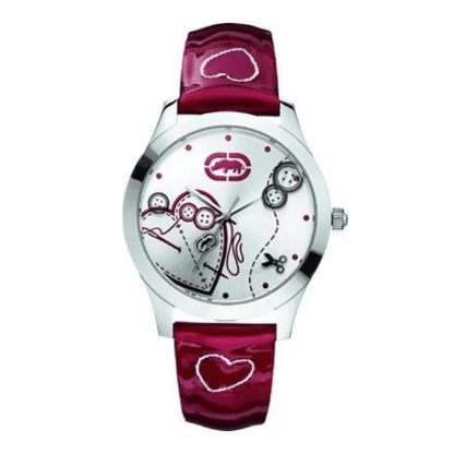 MARC ECKO Mod. E08505L2