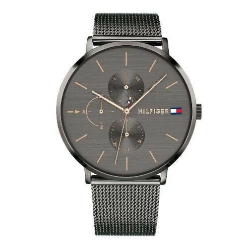 TOMMY HILFIGER Mod. JENNA