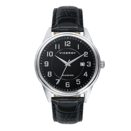 viceroy-uhren-kaufen-401207-55