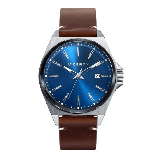 viceroy-uhren-kaufen-471145-37