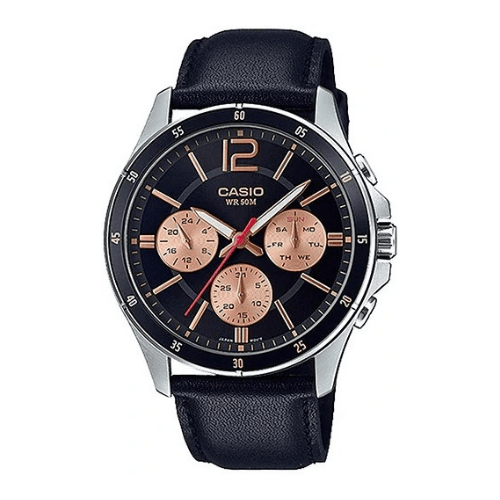 casio-uhren-kaufen-mtp-1374l-1a2