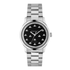 Gucci G-TIMELESS Uhr