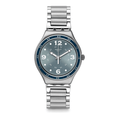 Swatch Spicetery Uhr