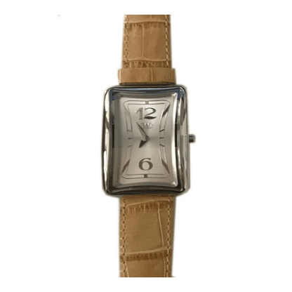 Wintex Milano Curviplantrue Uhr