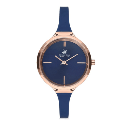 Beverly Hills Polo Club BH2194-06TRUE Uhr