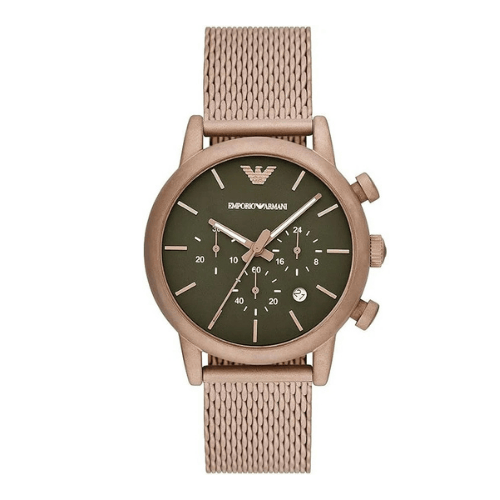 Emporio Armani AR11428 Uhr