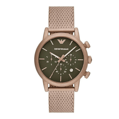 Emporio Armani AR11428 Uhr