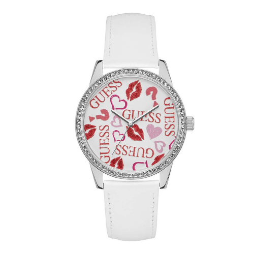 GUESS W1206L1