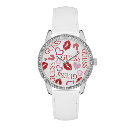 GUESS W1206L1