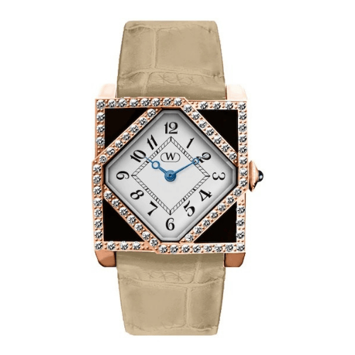 Wintex Milano Mille 910true Uhr