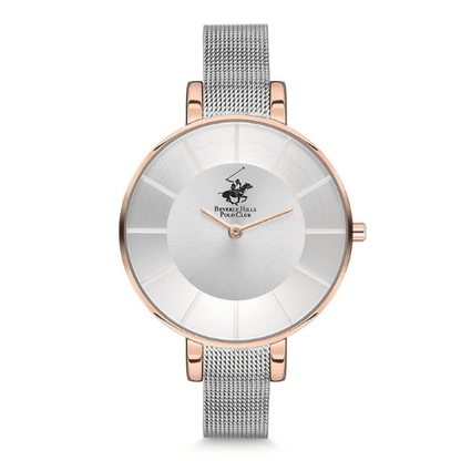 Beverly Hills Polo Club BH2162-03TRUE Uhr