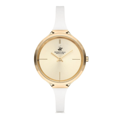 Beverly Hills Polo Club BH2194-05TRUE Uhr