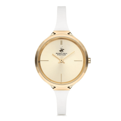 Beverly Hills Polo Club BH2194-05TRUE Uhr