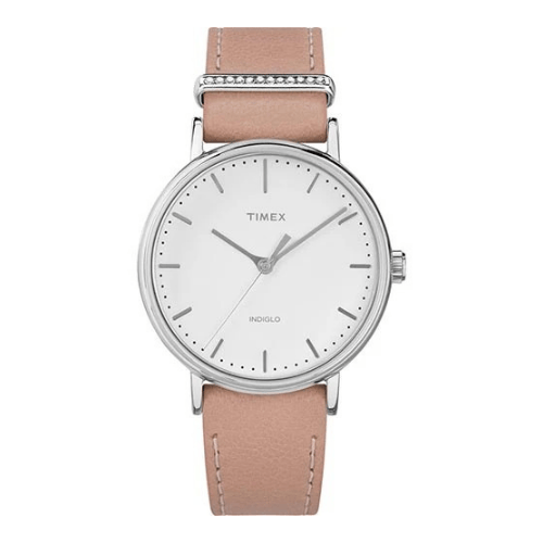 timex-uhren-kaufen-tw2r70400