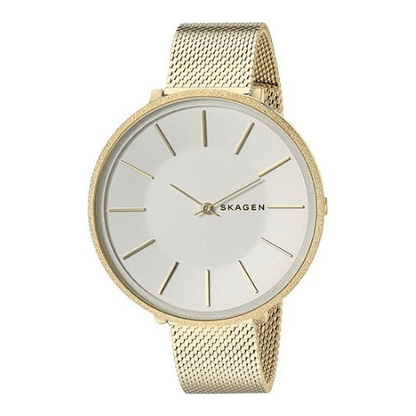 Skagen Denmark Karolina Uhr