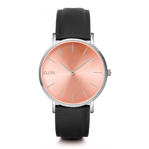 a-nis-uhren-kaufen-aw100-11