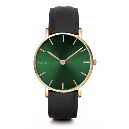 a-nis-uhren-kaufen-aw100-26