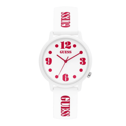 Guess Originals Uhr
