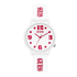 Guess Originals Uhr