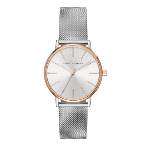 A|X Armani Exchange LOLTRUE Uhr