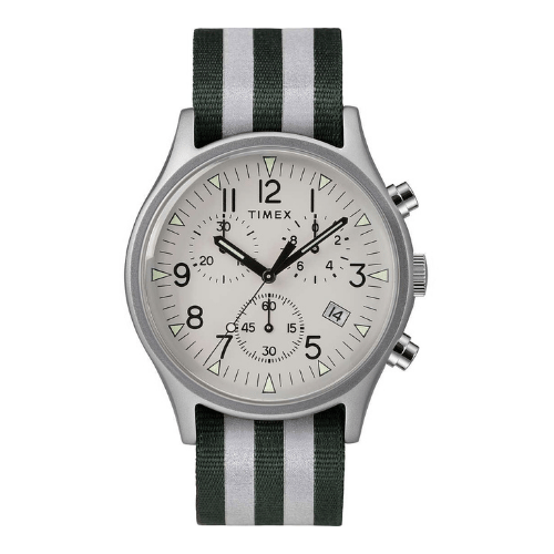 TIMEX TW2R813D7