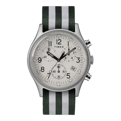 TIMEX TW2R813D7