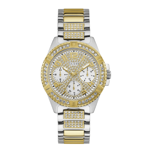 Guess Lady Frontier Uhr
