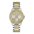 Guess Lady Frontier Uhr