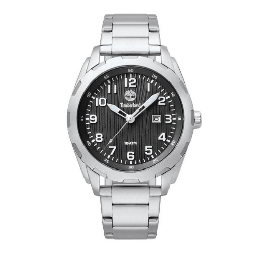 Timberland Newmarket Uhr