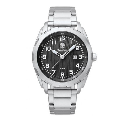 Timberland Newmarket Uhr