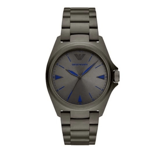 emporio-armani-uhren-kaufen-ar11381