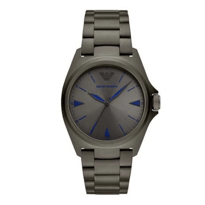 Emporio Armani NICOLA Uhr