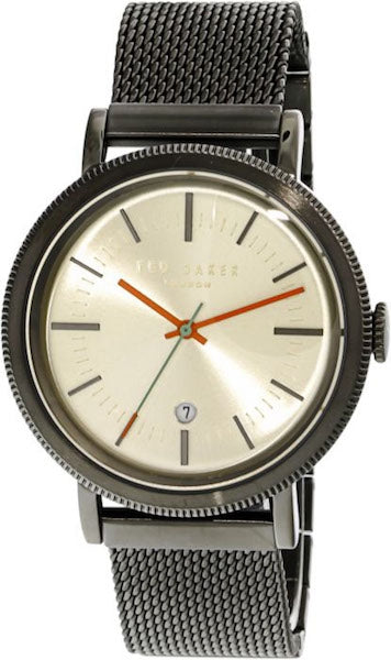 TED BAKER Mod. CONNOR Uhren, Schmuck und Accessoires günstig online kaufen