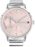 TOMMY HILFIGER Mod. 1782020 Uhren, Schmuck und Accessoires günstig online kaufen