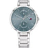 TOMMY HILFIGER Mod. 1782126 Uhren, Schmuck und Accessoires günstig online kaufen