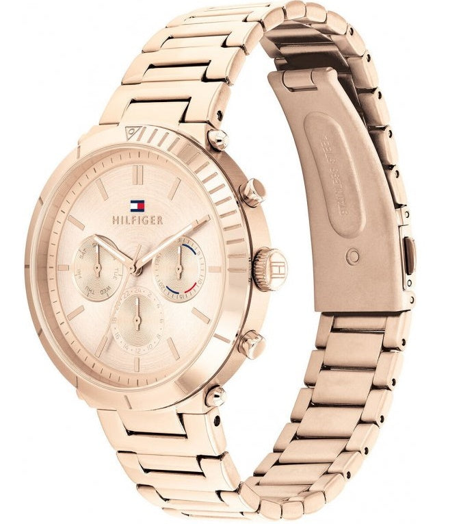 TOMMY HILFIGER Mod. 1782347 Uhren, Schmuck und Accessoires günstig online kaufen