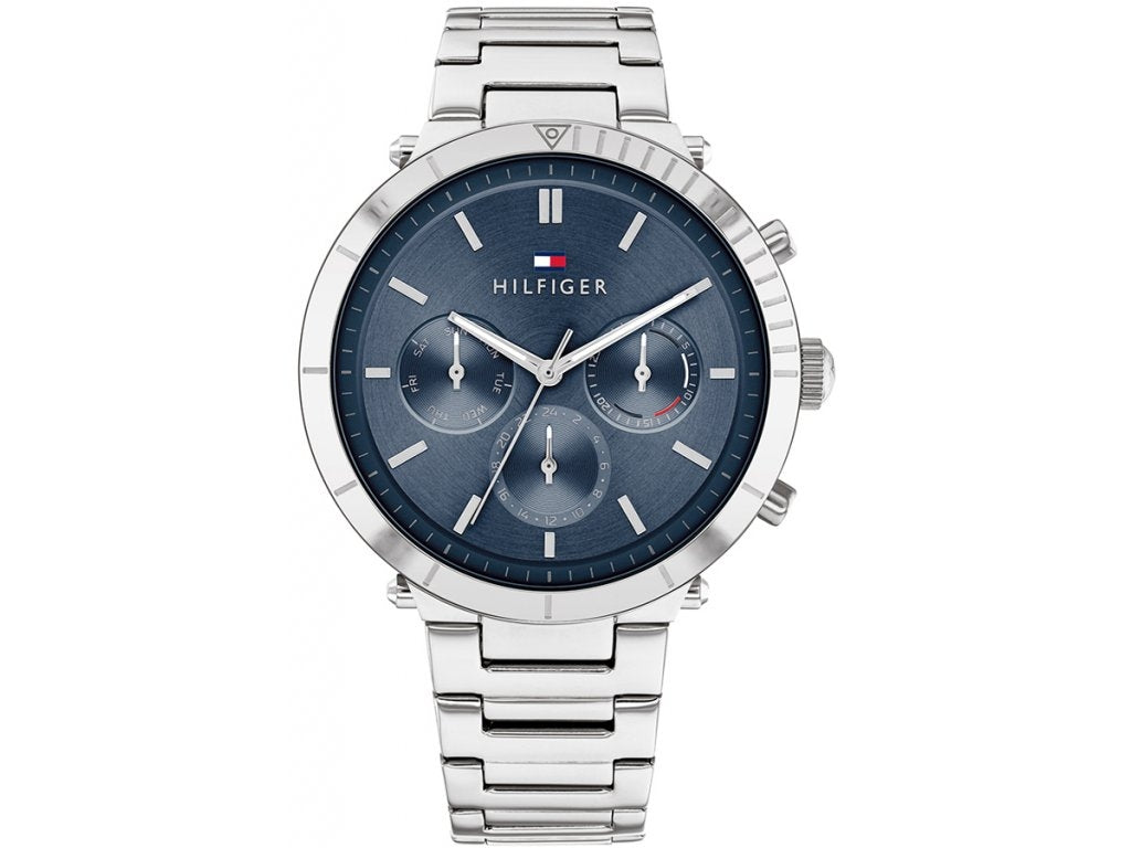 TOMMY HILFIGER WATCHES Mod. 1782349 Uhren, Schmuck und Accessoires günstig online kaufen