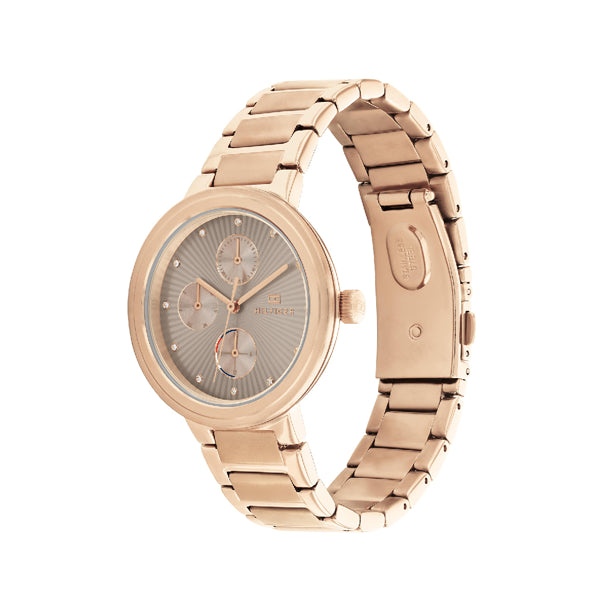 TOMMY HILFIGER WATCHES Mod. 1782533 Uhren, Schmuck und Accessoires günstig online kaufen