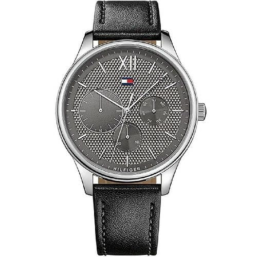 TOMMY HILFIGER Mod. 1791417 Uhren, Schmuck und Accessoires günstig online kaufen