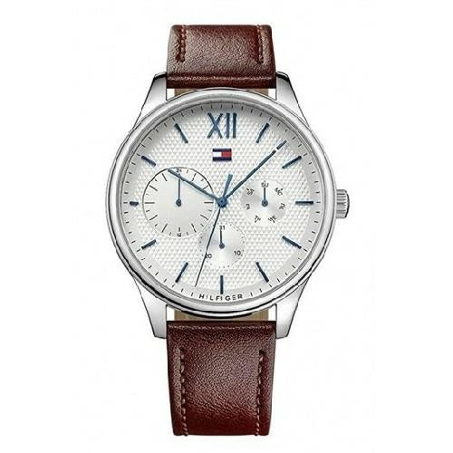 TOMMY HILFIGER Mod. DAMON Uhren, Schmuck und Accessoires günstig online kaufen