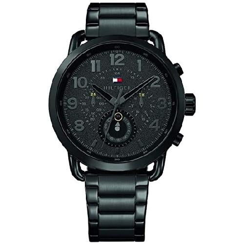 TOMMY HILFIGER Mod. 1791423 Uhren, Schmuck und Accessoires günstig online kaufen